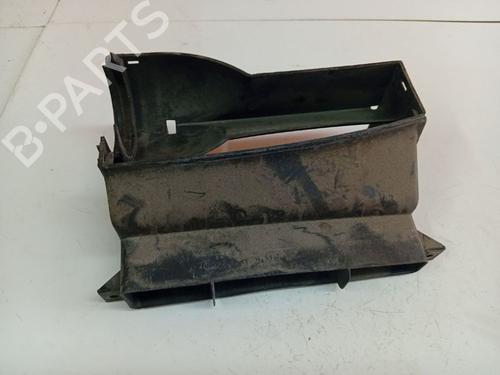 Annen Annen SEAT TOLEDO III (5P2) 2.0 TDI 16V (140 hp) 37512758 37512758