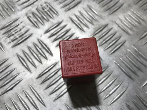 Used Other Other SMART CABRIO (450) 0.6 (S1OLA1, 450.441, 450.442, 450.443) (55 hp) 33499296 33499296