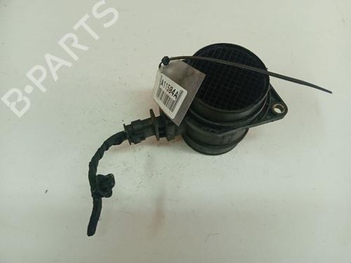Mass air flow sensor KIA CEE'D Hatchback (ED) 1.6 CRDi 115 | BP37505802M95 - Image 3