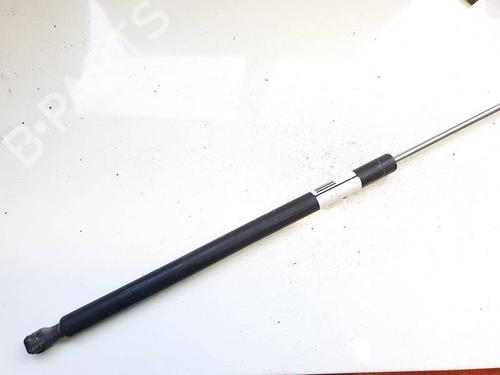 tailgate-lift-support-citroen-c8-ea_-eb_-2002-35185178 main image