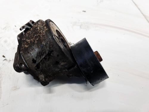 Pulley FIAT FREEMONT (345_) 2.0 JTD 4x4 | BP38577933M122 - Image 2