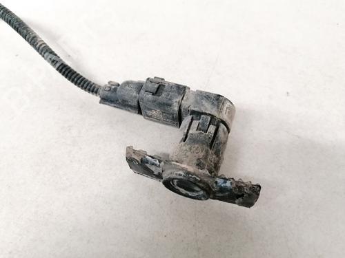 Electronic module SKODA SUPERB I (3U4) 2.5 TDI | BP35574519M83 - Image 2