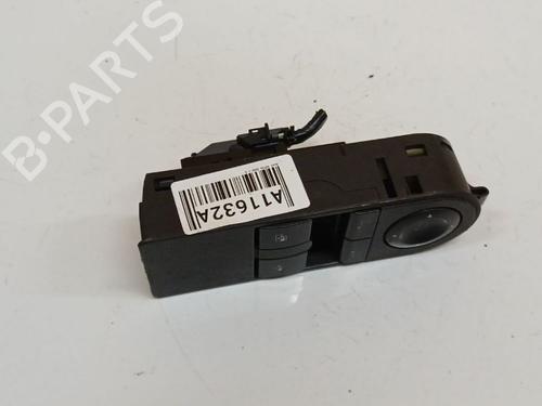 Switch OPEL ASTRA H (A04) 1.3 CDTI (L48) | BP38716126I30 - Image 2