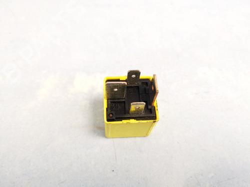 Electronic sensor OPEL VECTRA C (Z02) 2.0 DTI 16V (F69) | BP33063589M84 - Image 2