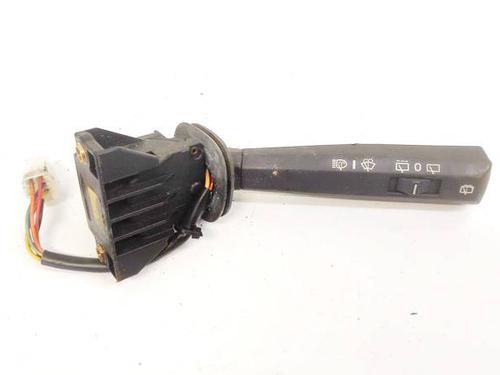 Used Warning switch Warning switch 35212771 35212771