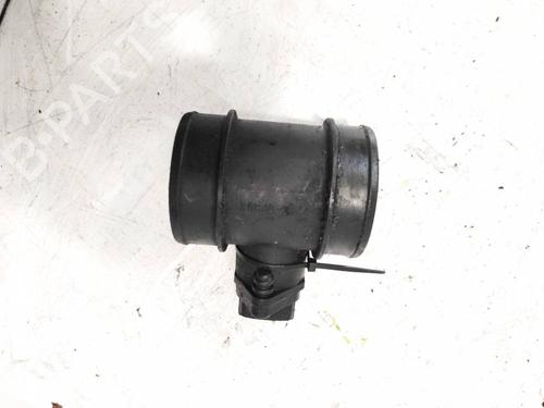 Used Mass air flow sensor Mass air flow sensor ALFA ROMEO 147 (937_) 2.0 16V T.SPARK (937.AXA1, 937.AXC1, 937.BXC1) (150 hp) 35294825 35294825