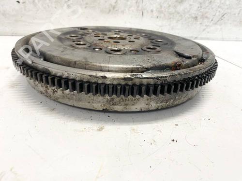 Flywheel SUBARU FORESTER (SH_) 2.0 D AWD (SHH, SHD, SHN) | BP35005629M101 - Image 3