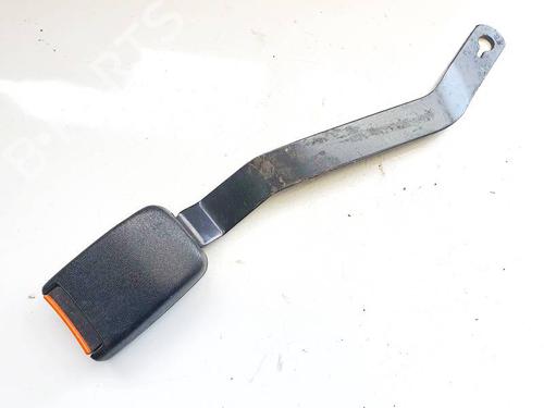 Used Seat buckle Seat buckle 35226517 35226517