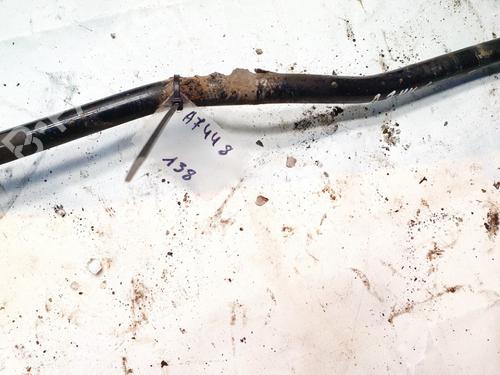 Anti roll bar SAAB 9-3 (YS3F, E79, D79, D75) 2.2 TiD | BP35454840M96 - Image 2
