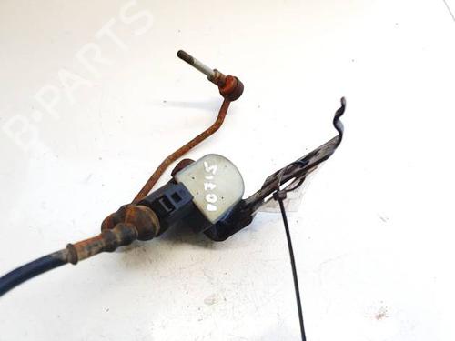 Used Electronic module Electronic module 34840138 34840138