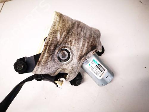 Used Rear wiper motor Rear wiper motor 38578461 38578461