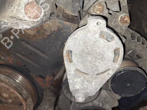 Used Pulley Pulley 35101003 35101003