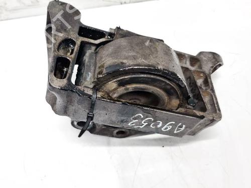 Engine mount MAZDA 5 (CR) 2.0 CD (CR19) | BP32624003M89