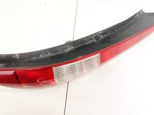 Used Right taillight Right taillight 35216699 35216699