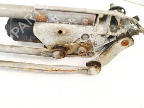 Vindrude Viskermekanisme HONDA FR-V (BE) 2.2 i CTDi (BE5) | BP36346769C83 - Image 2