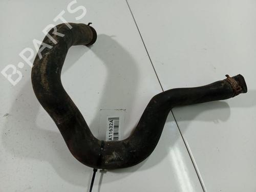 Used Pipe Pipe 38791508 38791508
