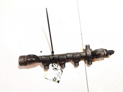 Used Injection rail Injection rail 35542130 35542130