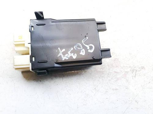 Electronic module MERCEDES-BENZ EQB (X243) EQB 250 (243.601) | BP35119136M83 - Image 3