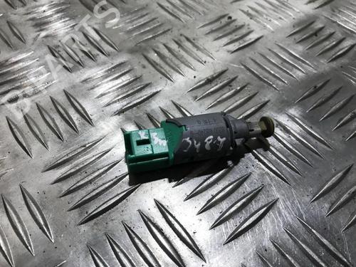 Used Electronic module Electronic module 35668546 35668546