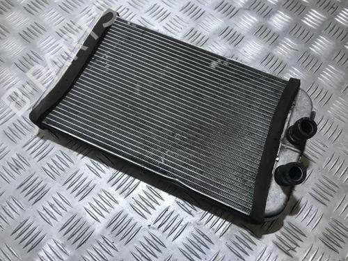 Used Heater matrix Heater matrix PEUGEOT BOXER Bus (244, Z_) 2.8 HDi (128 hp) 35704439 35704439