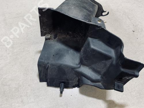 Pipe BMW 1 (E81) 120 d | BP35606561M125 - Image 3