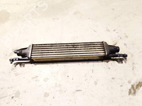 Used Intercooler Intercooler 35086571 35086571