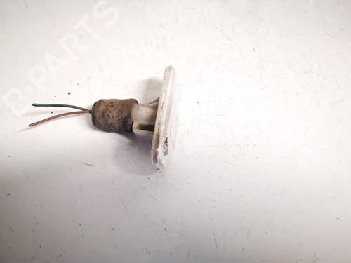 Left side indicator AUDI A6 C5 (4B2, 4B4) 2.5 TDI quattro | BP35165963I20 - Image 3