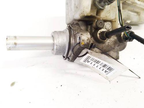 Used Brake master cylinder Brake master cylinder DODGE CALIBER 1.8 (150 hp) 34778273 34778273