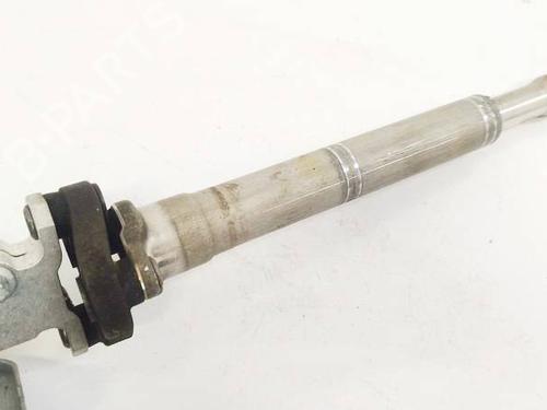 Used Steering column universal joint Steering column universal joint 35110576 35110576