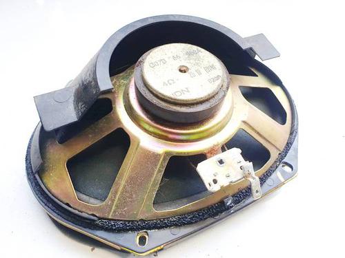 Speaker MAZDA PREMACY (CP) 1.9 (CP8W) | BP35830921E2 - Image 2