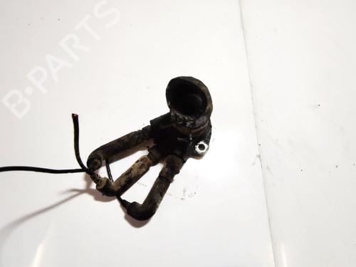 Used Electronic sensor Electronic sensor 35542313 35542313