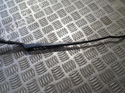 Used Front windshield wiper arm Front windshield wiper arm 33497100 33497100