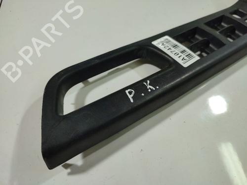 Other MITSUBISHI LANCER VIII (CY_A, CZ_A) 1.5 | BP34914802O1 - Image 2