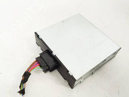 Electronic module BMW 5 (F10) 520 d | BP39604608M83 - Image 3