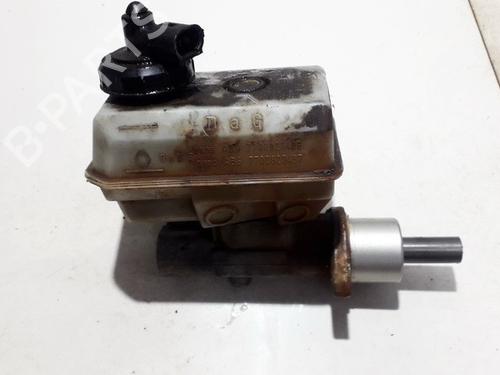 Used Brake master cylinder Brake master cylinder 35867869 35867869