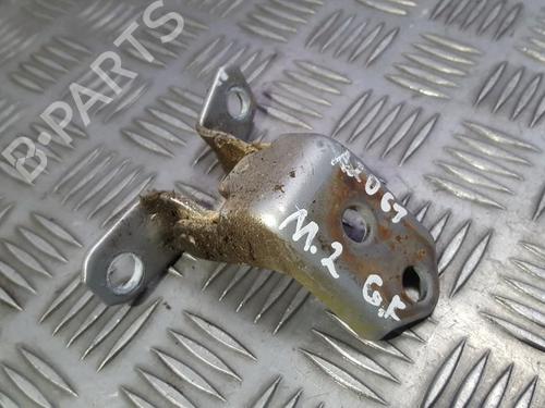 hingedoor-check-strap-mazda-2-de_-dh_-2007-2008-2009-2010-2011-2012-2013-2014-2015-33493417 main image