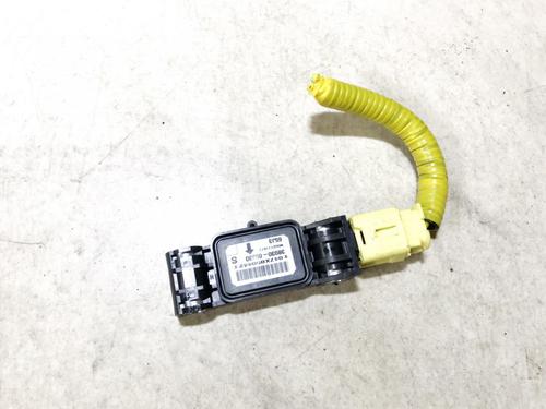 Used Electronic module Electronic module SUZUKI GRAND VITARA II (JT, TE, TD) 1.9 DDiS (JB419WD, JB419XD) (129 hp) 33518444 33518444
