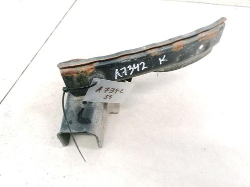 Used Support Support ROVER 400 II Hatchback (RT) 420 Di (105 hp) 32886065 32886065