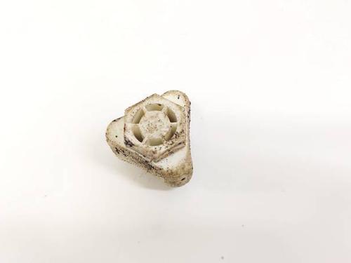 Used Support Support OPEL VECTRA C (Z02) 1.9 CDTI (F69) (120 hp) 32935470 32935470