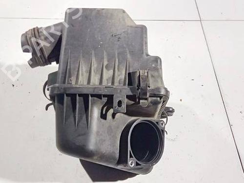 Air filter box KIA CEE'D Hatchback (ED) 1.6 CRDi 115 | BP35116637M87 - Image 2