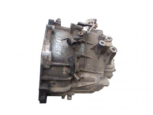 Gearbox OPEL ASTRA H (A04) 1.7 CDTI (L48) | BP34907743M3 - Image 3