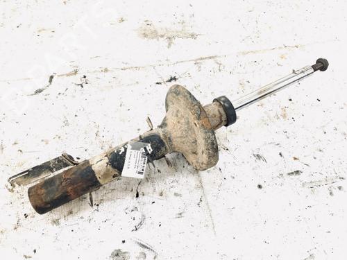 Used Left front shock absorber Left front shock absorber SKODA OCTAVIA I (1U2) 1.9 TDI (110 hp) 35597293 35597293