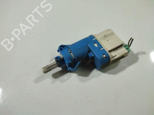 elektronisk-modul-ford-focus-c-max-dm2-2003-2004-2005-2006-2007-34877603 main image