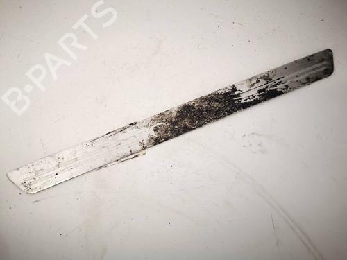 Used Step Step 34817060 34817060