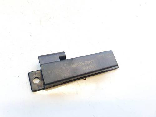 Used Electronic module Electronic module 38577841 38577841