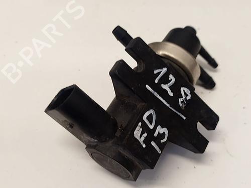Electronic module AUDI A6 C5 (4B2, 4B4) 2.5 TDI | BP34770111M83 - Image 3