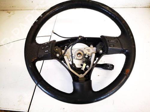 Used Steering wheel Steering wheel 35016844 35016844
