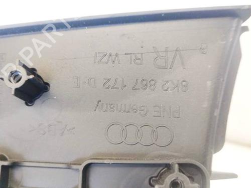 Switch AUDI A4 B8 (8K2) 2.0 TDI | BP32604803I30