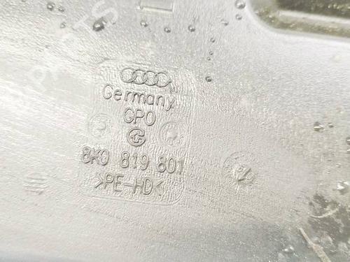 Other AUDI A4 B8 (8K2) 2.0 TDI | BP35108670O1 - Image 3
