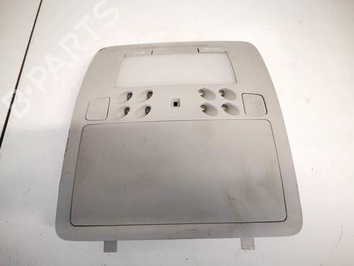 interior-roof-light-lexus-is-ii-_e2_-2005-2006-2007-2008-2009-2010-2011-2012-2013-34941604 main image